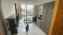 The Creek @ Bukit (D21), Condominium #452998961